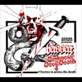 BEISSERT / DARKNESS DEVIL DEATH