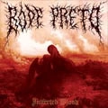 BODE PRETO / INVERTED BLOOD