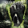 RUINTHRONE / URBAN UBRIS