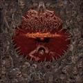 GRACE DISGRACED / ENTHRALLMENT TRACED