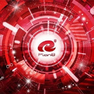 Ryu☆ / Plan 8 / PLAN 8