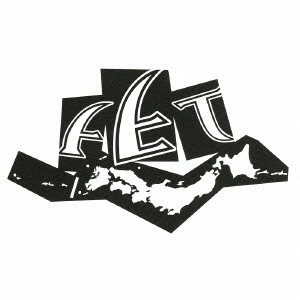 R1ze / FET BEST(通常盤) / FET BEST