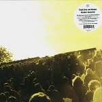 TRAD GRAS OCH STENAR / トラッド・グラス・オーク・スターナー / GARDET 12.6.1970: LIMITED COLOR VINYL - 180g VINYL