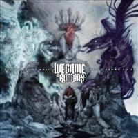 WE CAME AS ROMANS / ウィ・ケイム・アズ・ローマンズ / UNDERSTANDING WHAT WE'VE GROWN TO BE<DELUXE EDITION>