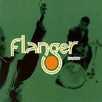 FLANGER / TEMPLATES