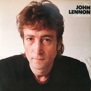 JOHN LENNON / ジョン・レノン / COLLECTION