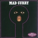 MAD CURRY / MAD CURRY