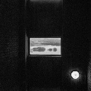 EMPTYSET / Material 