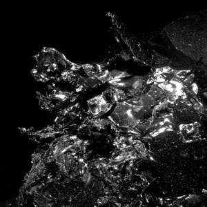 EMPTYSET / DEMIURGE VARIATIONS