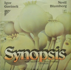 synopsis / SYNOPSIS
