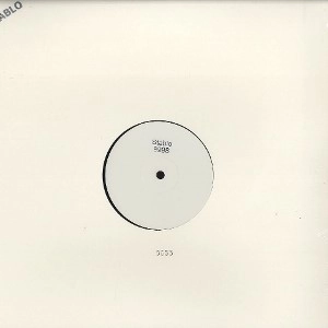 UNKNOWN / NO.9998(GERMAN ORIGINAL)