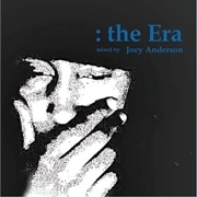 JOEY ANDERSON / ジョイ・アンダーソン / ERA