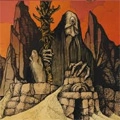 CONAN / LIVE AT ROADBURN 2012