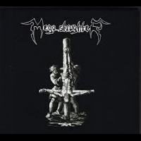MEGA SLAUGHTER / CALLS FROM THE BEYOND & THE DEMOS<BOX>