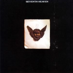 BUCK-TICK / バクチク / SEVENTH HEAVEN