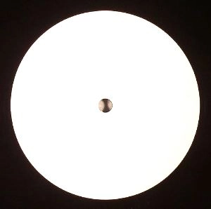 MALA / マーラ / CHANGES(JAMES BLAKE HARMONIMIX)