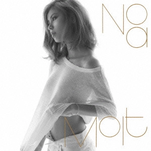 Noa / Molt
