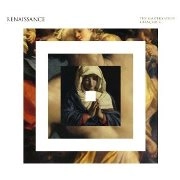 FRANCOIS K. / フランソワ・K. / MASTER SERIES 