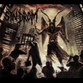 SYN:DROM / ICONOCLASM