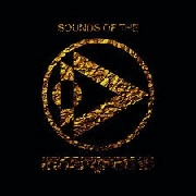 V.A.(DJ MARKY,SUBMORPHICS,TOTAL RECALL...)   / SOUNDS OF THE INNERGROUND