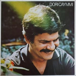 DORI CAYMMI / ドリ・カイーミ / DORI CAYMMI