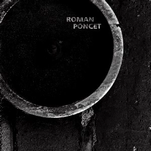ROMAN PONCET / CARATE