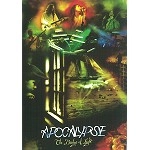 APOCALYPSE (BRA) / アポカリプス / THE BRIDGE OF LIGHT