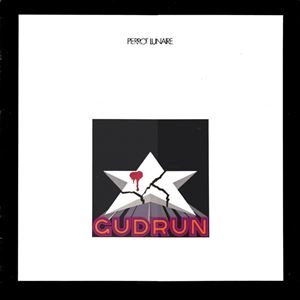 PIERROT LUNAIRE / ピエロ・リュネール / GUDRUN