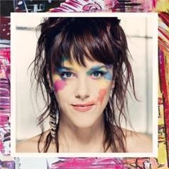 ZAZ / ザーズ / RECTO VERSO / RECTO VERSO (DELUXE)