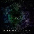 SUJK / スーク / ＡＲＫＨＥＬＩＳＭ（２）