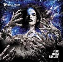 GALEYD / ガレイド / ＦＬＥＥ　ＦＲＯＭ　ＲＥＡ（Ｂ