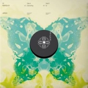 SIT / MORFOZA EP