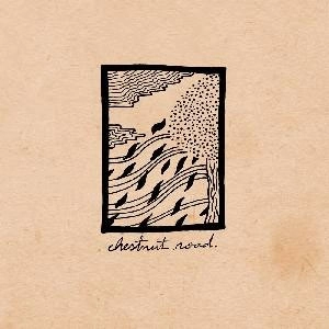 CHESTNUT ROAD / CHESTNUT ROAD