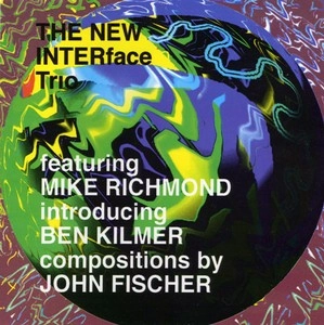 NEW INTERFACE TRIO / NEW INTERFACE