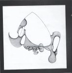 HUSEYIN ERTUNC TRIO / MUSIKI