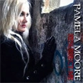 PAMELA MOORE / RESURRECT ME<DIGI>