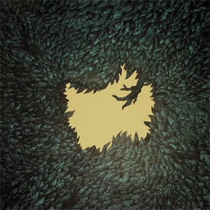 HOP ALONG / ホップ・アロング / GET DISOWNED 