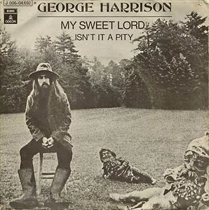 GEORGE HARRISON / ジョージ・ハリスン 商品一覧 | ディスクユニオン