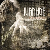 IVANHOE / アイヴァンホウ / SYSTEMATRIX<DIGI>