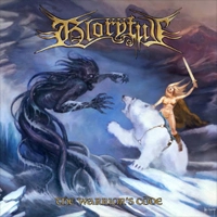 GLORYFUL / グローリーフル / THE WARRIOR'S CODE