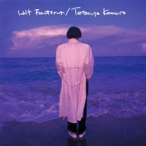 TETSUYA KOMURO / 小室哲哉 / Hit Factory / HIT FACTORY
