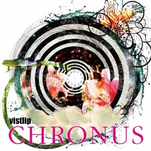 vistlip / CHRONUS