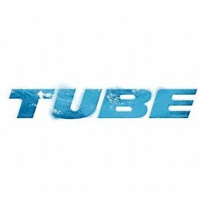 TUBE / チューブ / CLIPS + FAN’S CHOICE