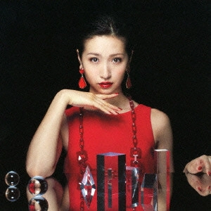 YOKOYAMA RURIKA / 横山ルリカ / Walk My Way / WALK MY WAY