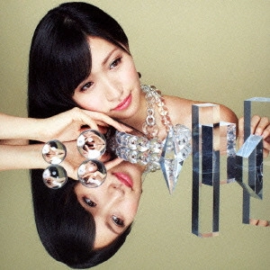 YOKOYAMA RURIKA / 横山ルリカ / Walk My Way / WALK MY WAY