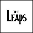 THE LEAPS / 白番