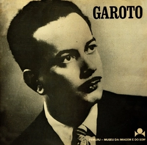 GAROTO / ガロート / GAROTO