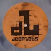 V.A.(MARKO FURSTENBERG/PATRICK GIL/REGEN...) / WAREHOUSE SESSIONS VOL.1