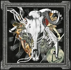 V.A. / オムニバス / MURDER CHANNEL Compilation Vol.2-7th Anniversary Limited 777 