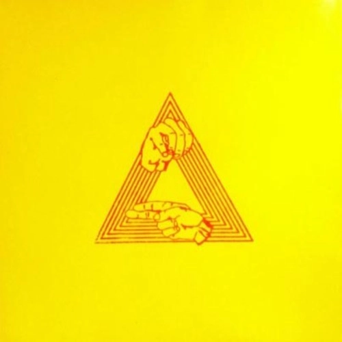 OFFMSG / HOTT/THEME